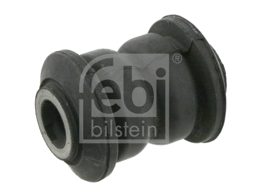 FEBI BILSTEIN 26387 Supporto, Braccio oscillante