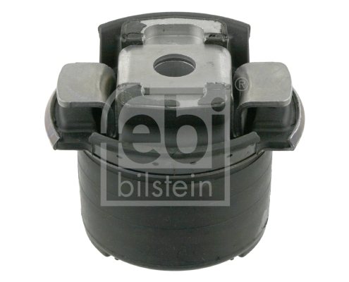 FEBI BILSTEIN 26389 Supporto, Corpo assiale-Supporto, Corpo assiale-Ricambi Euro