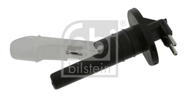 FEBI BILSTEIN 26390...