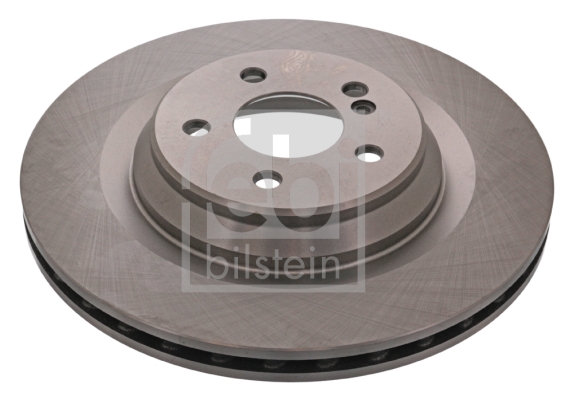 FEBI BILSTEIN 26403 Discofreno