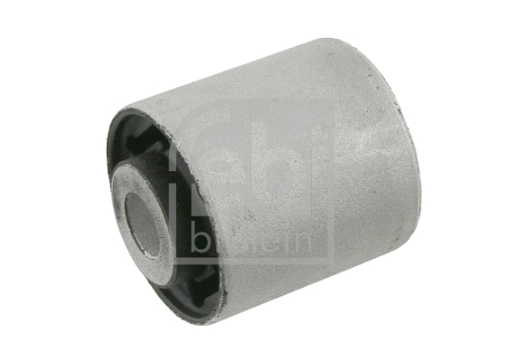 FEBI BILSTEIN 26413 Supporto, Corpo assiale