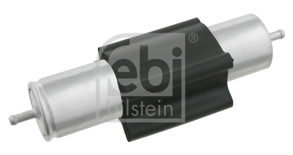 FEBI BILSTEIN 26416 filtru...