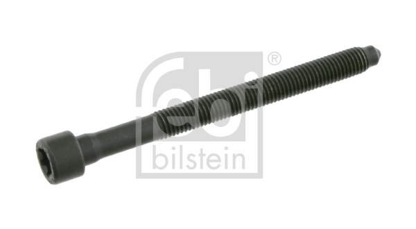 FEBI BILSTEIN 26425 Bullone testata-Bullone testata-Ricambi Euro