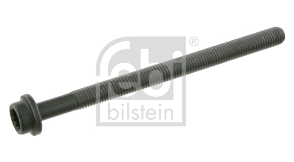 FEBI BILSTEIN 26428 Sroub...