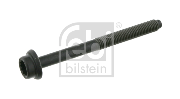 FEBI BILSTEIN 26431 Sroub...