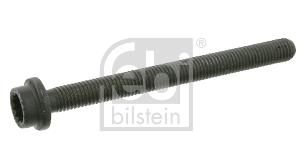 FEBI BILSTEIN 26435 Bullone testata