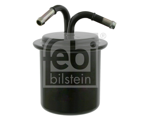 FEBI BILSTEIN 26443 Filtro carburante