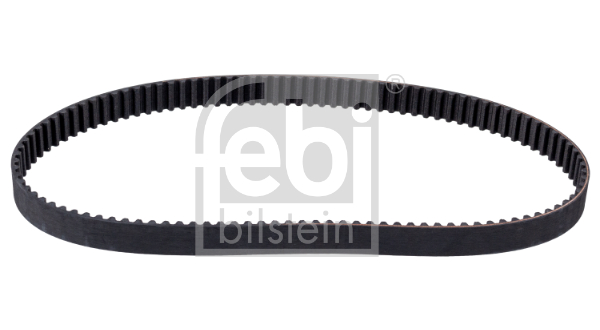 FEBI BILSTEIN 26464 Cinghia dentata