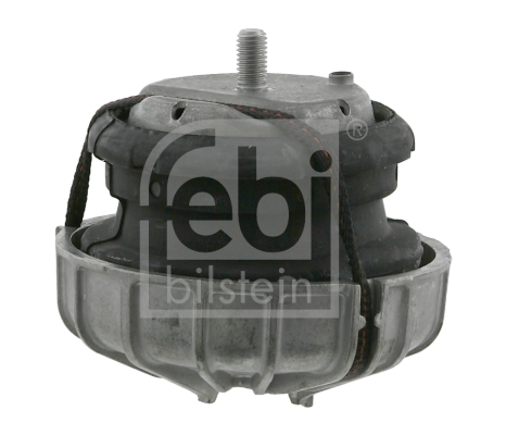 FEBI BILSTEIN 26481 Sospensione, Motore-Sospensione, Motore-Ricambi Euro