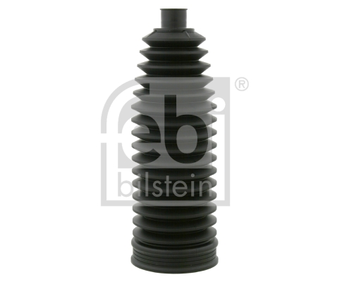 FEBI BILSTEIN 26506 Soffietto, Sterzo