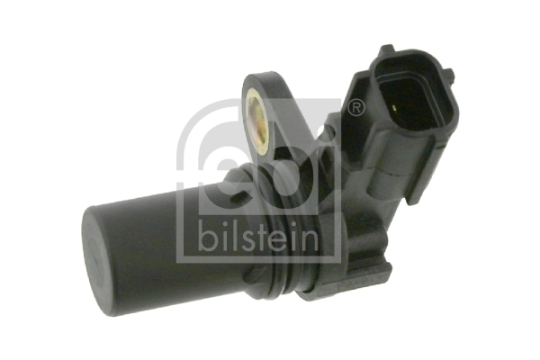 FEBI BILSTEIN 26513 Snímač,...