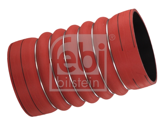 FEBI BILSTEIN 26516 hadicka...