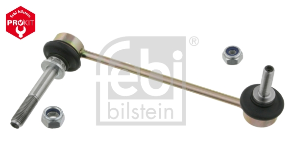 FEBI BILSTEIN 26533 Asta/Puntone, Stabilizzatore