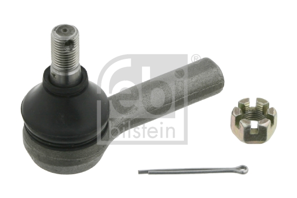 FEBI BILSTEIN 26536...