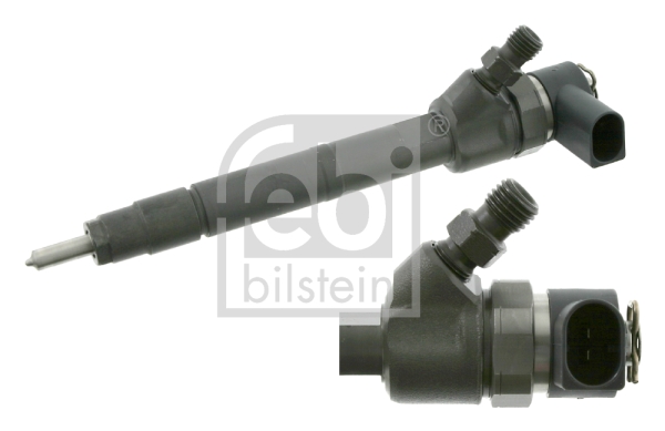 FEBI BILSTEIN 26553...