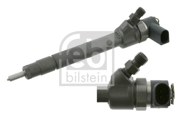 FEBI BILSTEIN 26555 Iniettore