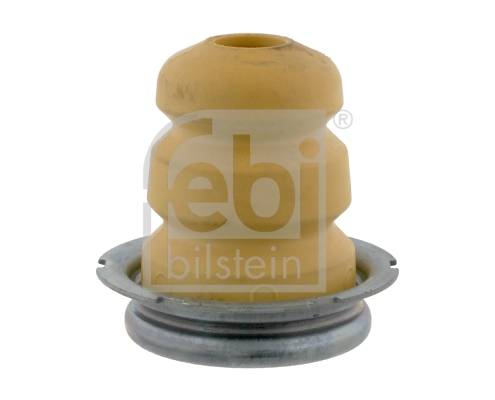 FEBI BILSTEIN 26563 ütköző,...