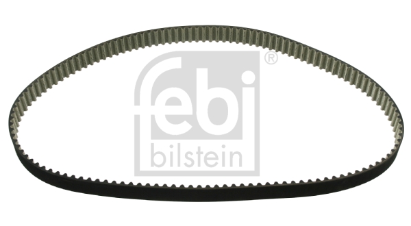 FEBI BILSTEIN 26570 Cinghia dentata-Cinghia dentata-Ricambi Euro