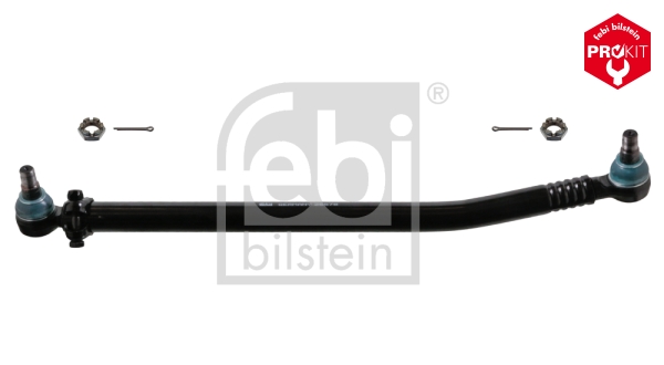 FEBI BILSTEIN 26578 Barra sterzo