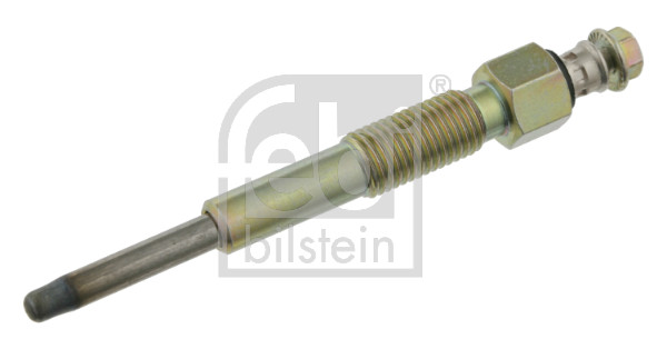 FEBI BILSTEIN 26585 Zhavici...