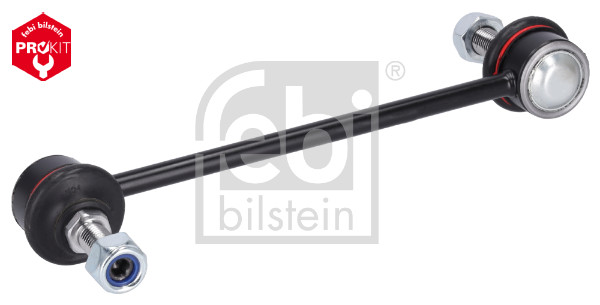 FEBI BILSTEIN 26588 Asta/Puntone, Stabilizzatore