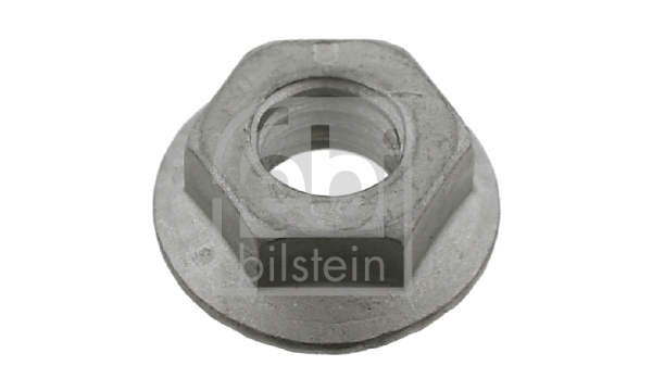 FEBI BILSTEIN 26591 Mutter