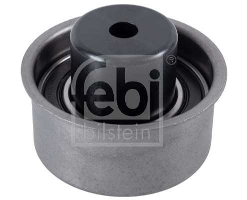 FEBI BILSTEIN 26603...