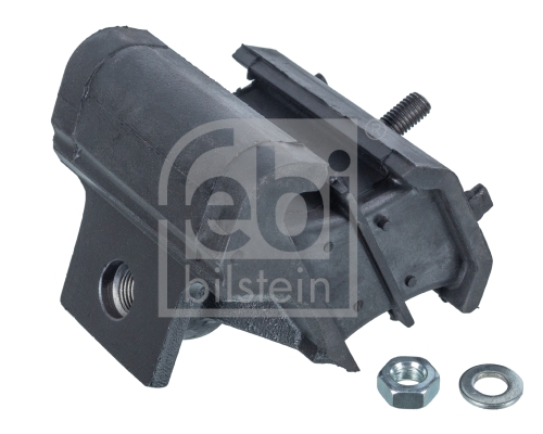 FEBI BILSTEIN 26612 Sospensione, Motore-Sospensione, Motore-Ricambi Euro