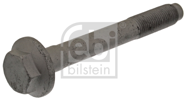 FEBI BILSTEIN 26621 Bullone/Vite-Bullone/Vite-Ricambi Euro