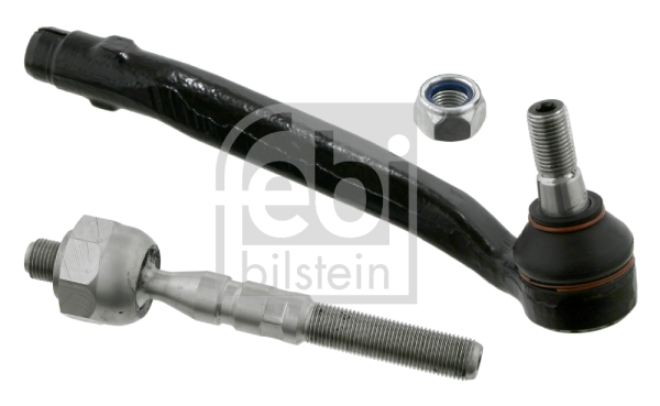 FEBI BILSTEIN 26628 bara...