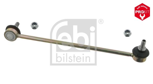 FEBI BILSTEIN 26634 Asta/Puntone, Stabilizzatore