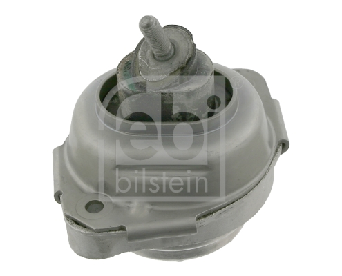 FEBI BILSTEIN 26664...