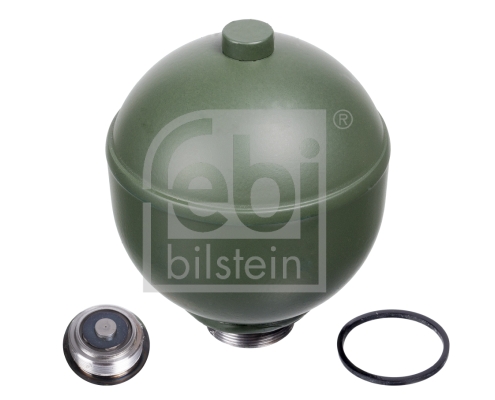 FEBI BILSTEIN 26674 Accumulatore pressione, Sospensione/Ammortizzazione