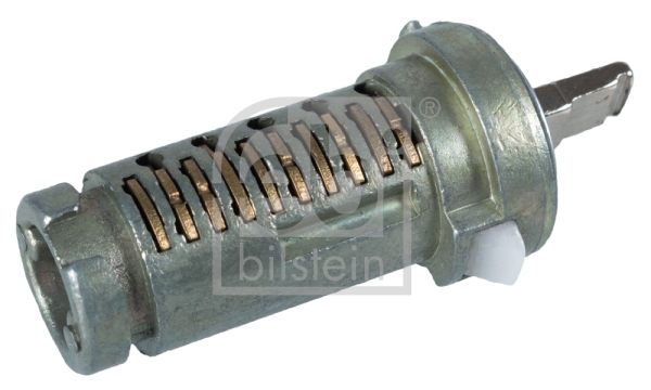 FEBI BILSTEIN 26676 Cilindro serratura, blocchetto dell'accensione