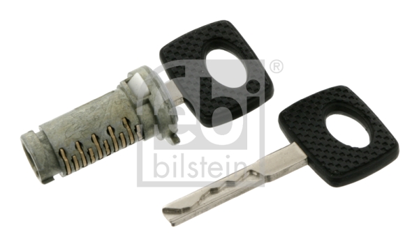 FEBI BILSTEIN 26677...