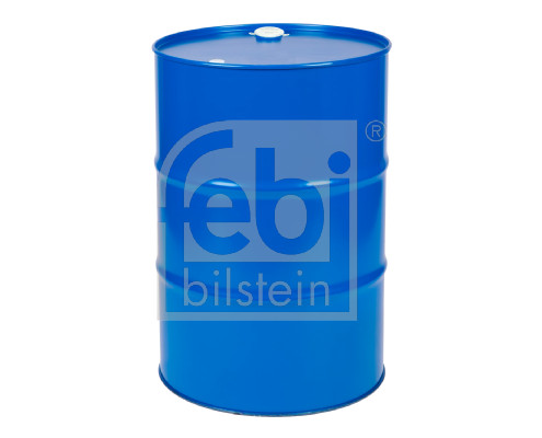 FEBI BILSTEIN 26681 Olio cambio automatico