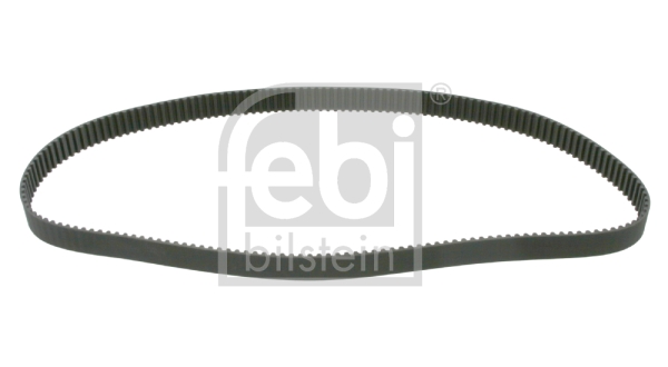 FEBI BILSTEIN 26692 Cinghia dentata-Cinghia dentata-Ricambi Euro