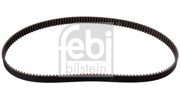 FEBI BILSTEIN 26698 Cinghia dentata-Cinghia dentata-Ricambi Euro