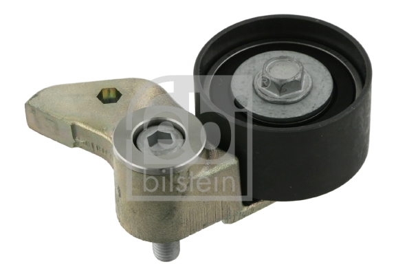 FEBI BILSTEIN 26718...