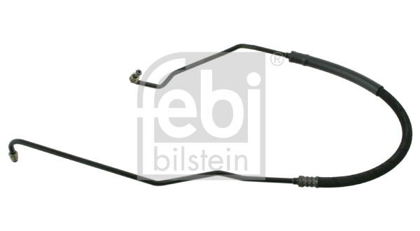 FEBI BILSTEIN 26726...