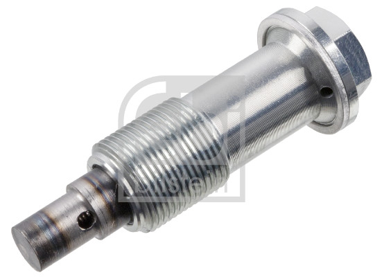 FEBI BILSTEIN 26750...