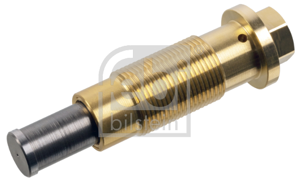 FEBI BILSTEIN 26751 Tenditore, Catena distribuzione