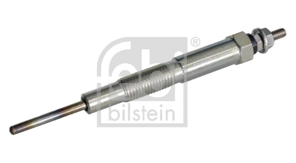 FEBI BILSTEIN 26757 Zhavici...