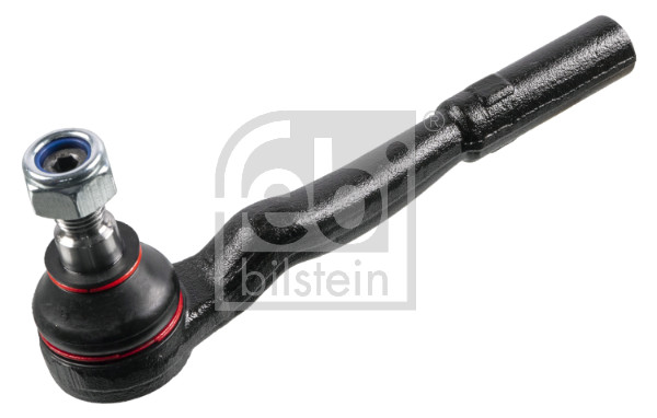 FEBI BILSTEIN 26759 Testa barra d'accoppiamento