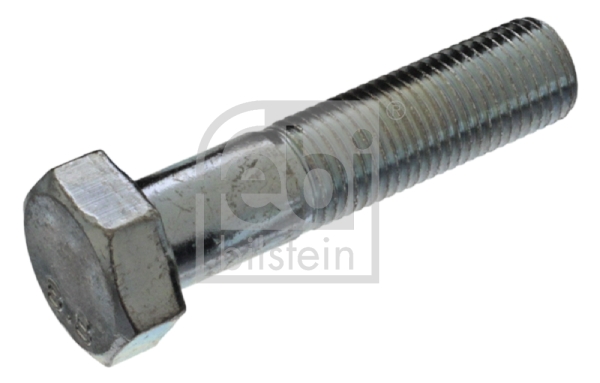 FEBI BILSTEIN 26768 Bullone/Vite