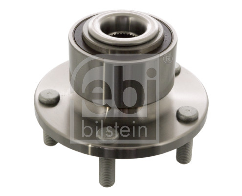 FEBI BILSTEIN 26770 Sada...