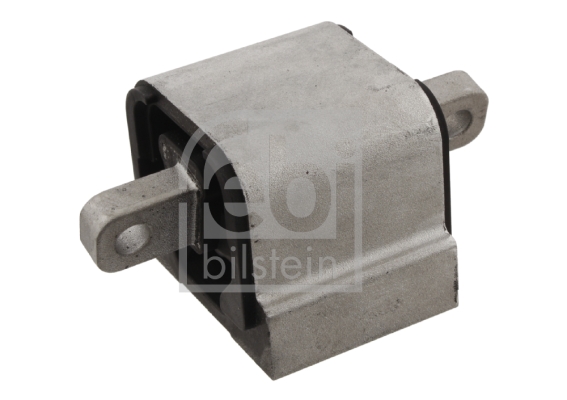 FEBI BILSTEIN 26776 Supporto, Cambio-Supporto, Cambio-Ricambi Euro