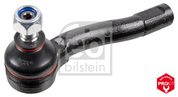 FEBI BILSTEIN 26798 Testa barra d'accoppiamento-Testa barra d'accoppiamento-Ricambi Euro