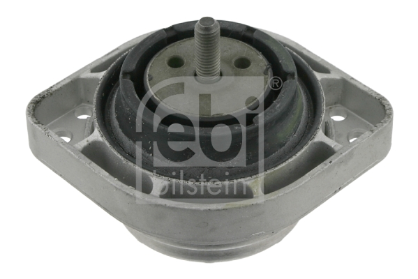 FEBI BILSTEIN 26801 Sospensione, Motore-Sospensione, Motore-Ricambi Euro