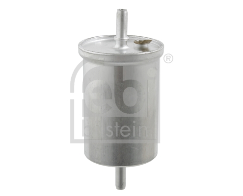 FEBI BILSTEIN 26819 Filtro carburante